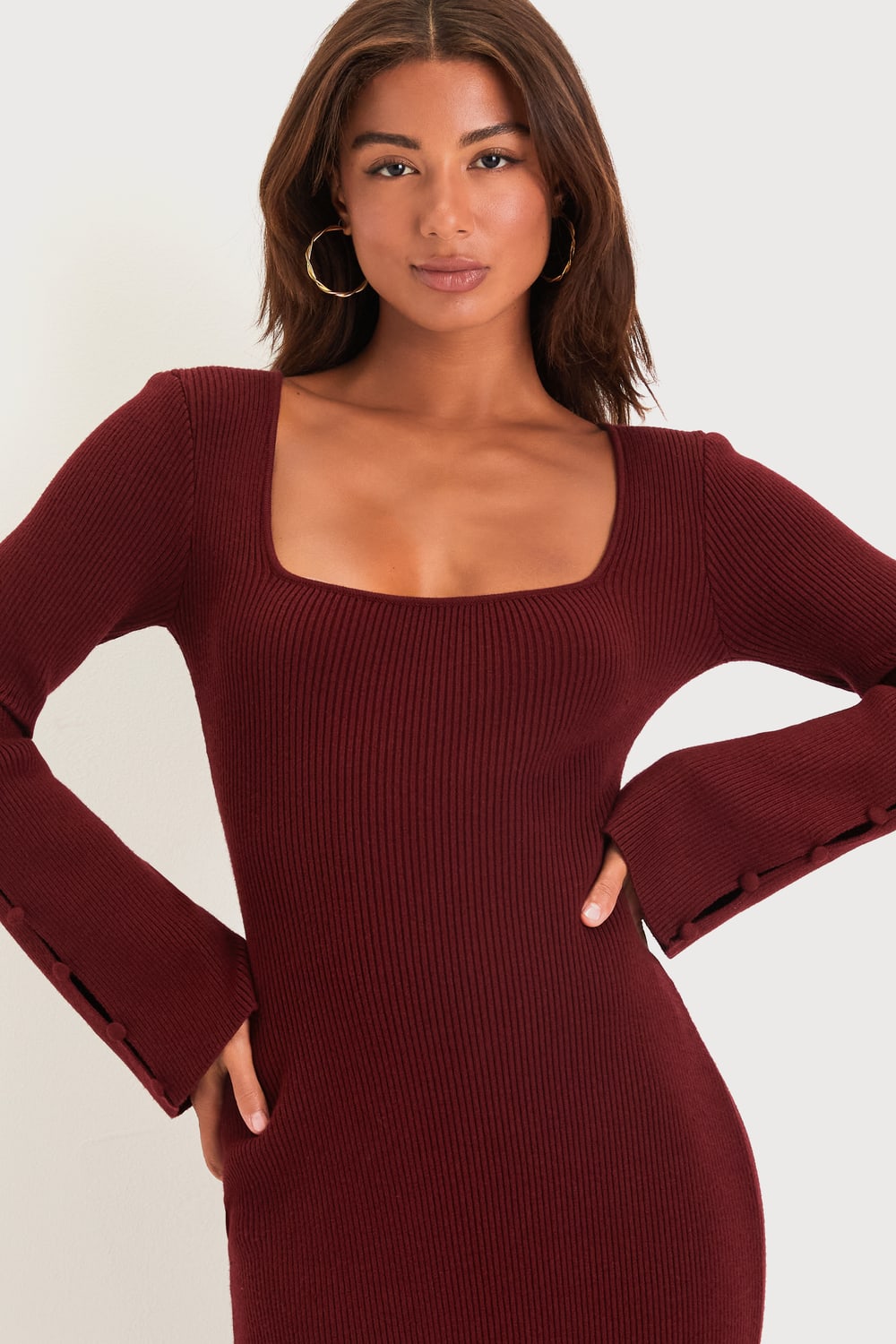 Cute Dresses, Tops, Shoes & Clothing for Women