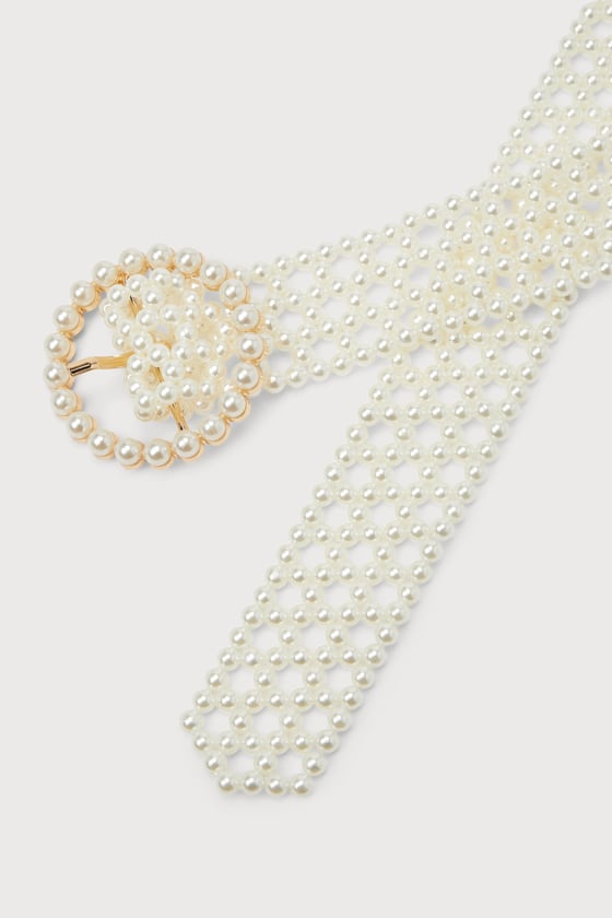 ST-15712: IVORY 1