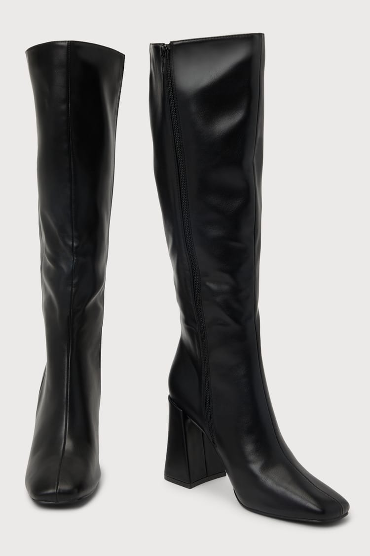 Cute Dresses, Tops, Shoes & Clothing for Women