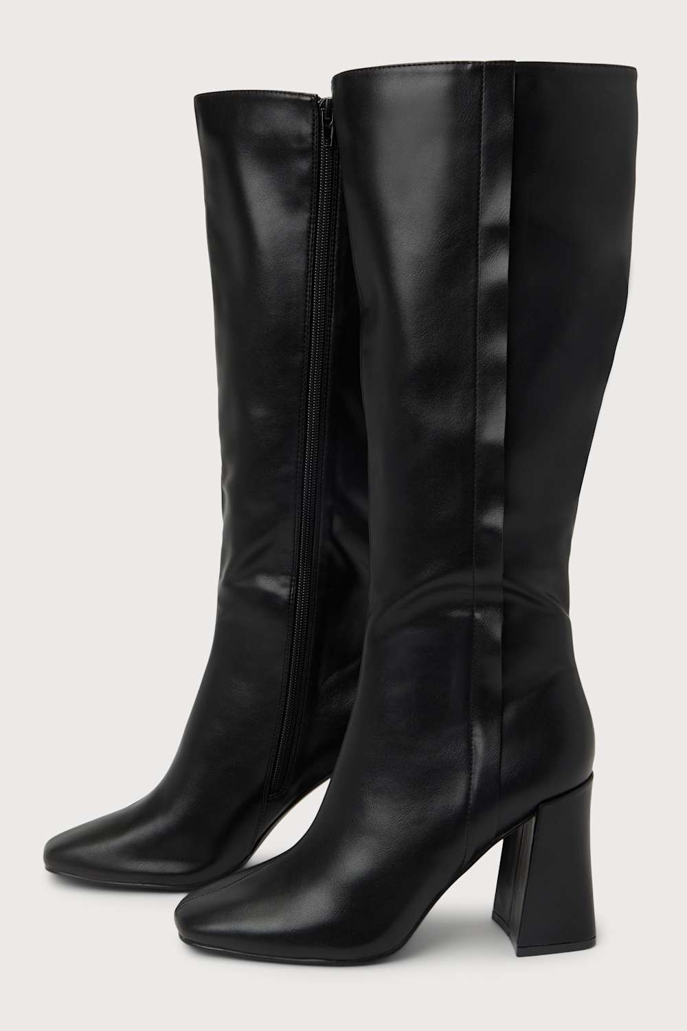 Cute Dresses, Tops, Shoes & Clothing for Women