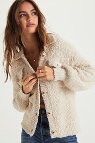CIT10269: IVORY 1