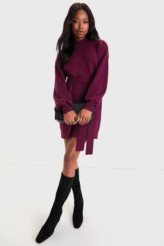 WD582S: EGGPLANT 5