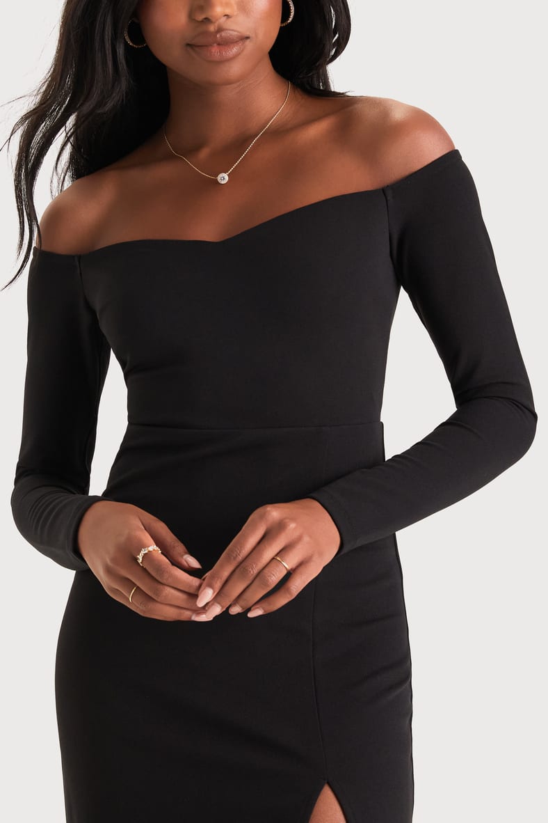 Cute Dresses, Tops, Shoes & Clothing for Women