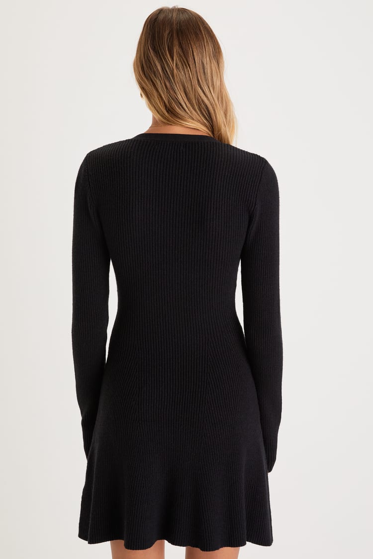 Cute Dresses, Tops, Shoes & Clothing for Women