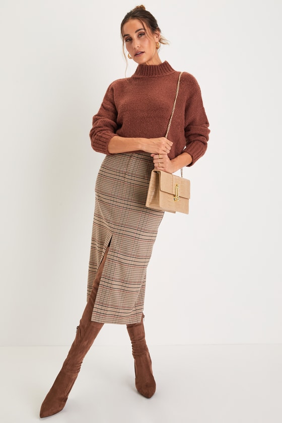 ST20671: DK BROWN 1