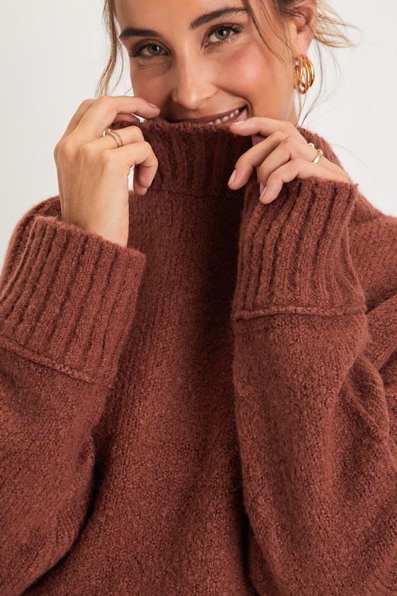 ST20671: DK BROWN 3