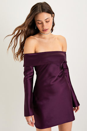 green satin bridesmaid dress Baby Blue Sheath Floor-Length womens brown dress and a Mermaid silhouette Wedding Events Dresses | Size:US 5 | UK 4 | 23 CM