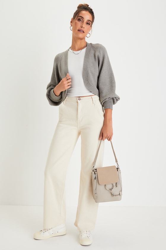 WT1881Z: GREY 3
