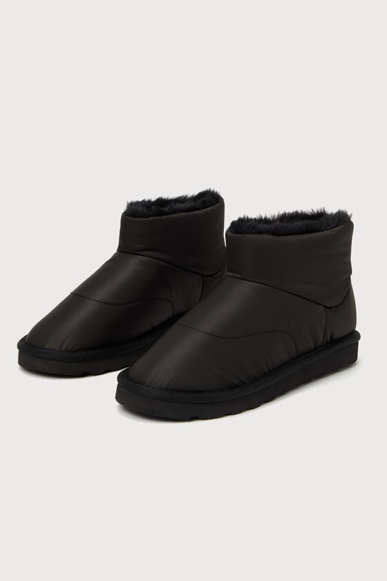 Vail embroidered ankle boot outlet