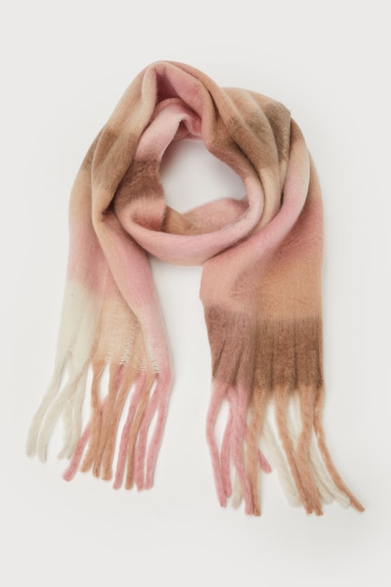 S4012PK: PINK 1