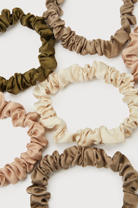 810112560558: EUCALYPTUS 2