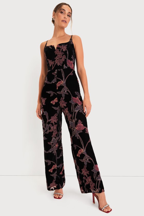 JJ3995: BLACK/BERRY/ORANGE 5