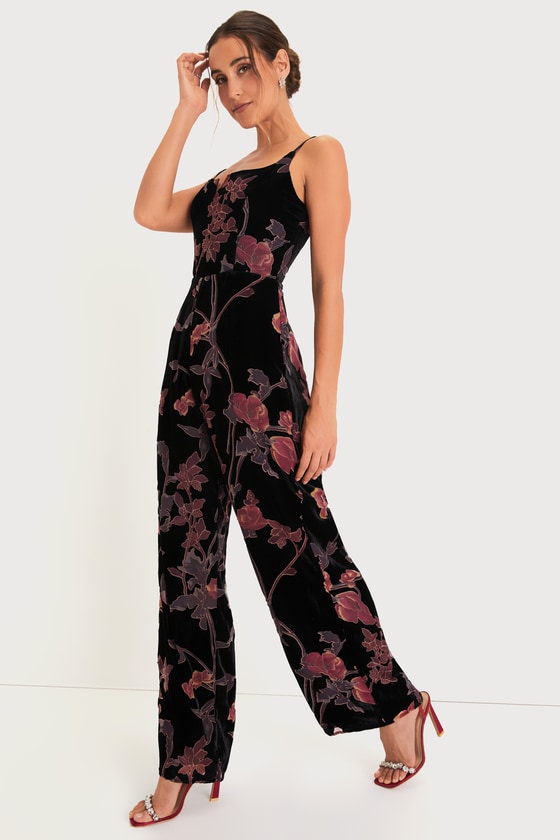 JJ3995: BLACK/BERRY/ORANGE 4