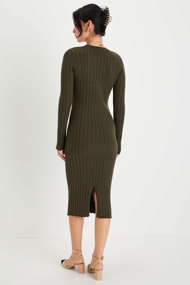 jersey ruffle dress Off-the-Shoulder Floor-Length Formal with Sleeves Rachel Allan RB8187 Boden main image 1
