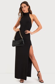 D7117L: BLACK 4