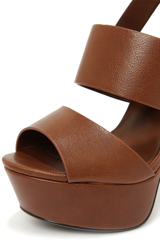 mens leather sliders size 11