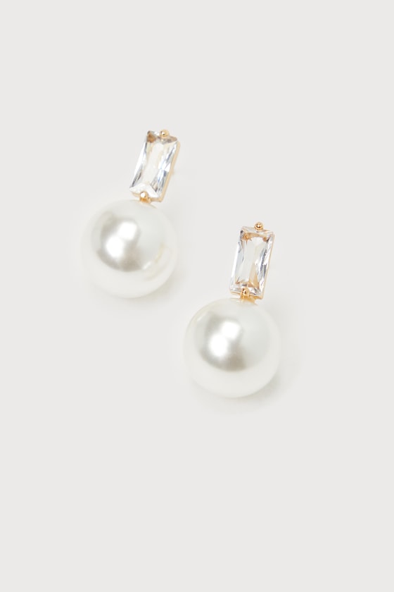 SB-19598GD: WHITE 2