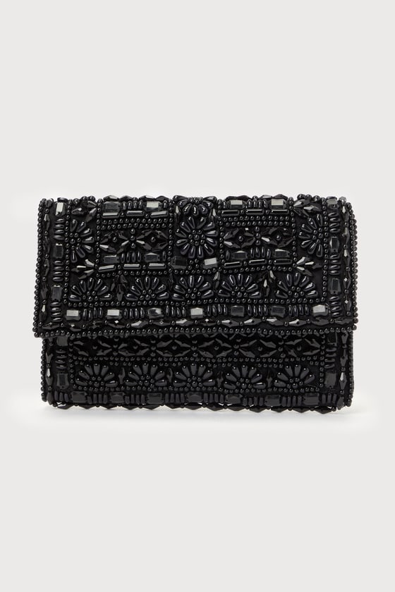 SR-BG-11181318/071: BLACK 1