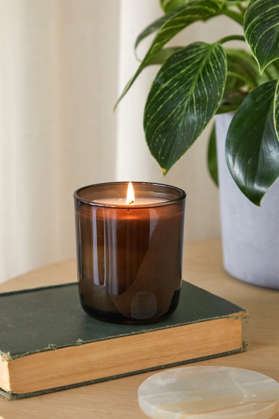 Paddywax Matcha Milk Soy Blend Candle Scented Candle Lulus