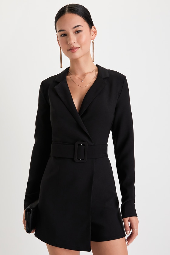I23P2493: BLACK 2