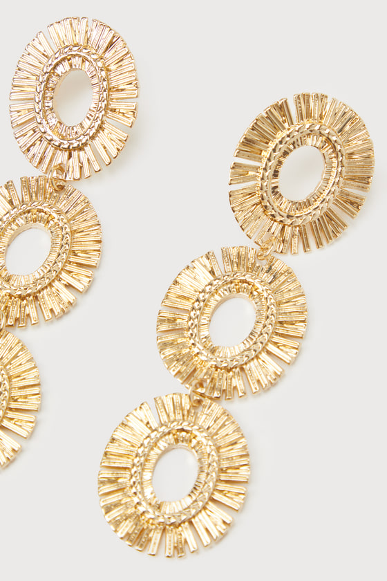 YSE1604L: GOLD 2