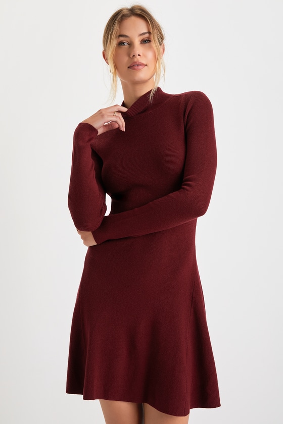 neon coral bodycon dress SHEIN BAE Orange Crisscross Backless Slit Hem Dress, M1425898, Orange, S: Buy Online at Best Price in UAE Mesh One Shoulder Bodycon Color:Hunter-Green Chic Plus Size Autumn Season:2026 Winter