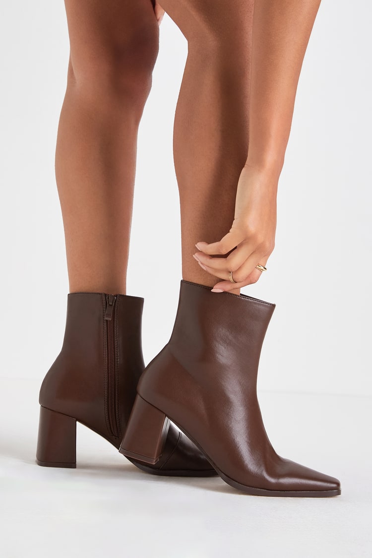 Cute Dresses, Tops, Shoes & Clothing for Women