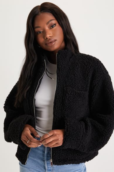 YSJZBS Winter Coats For Women 2023 Trendy Maglione Da Donna Casual Sciolto  E Morbido Elegante Giacca A Maglia