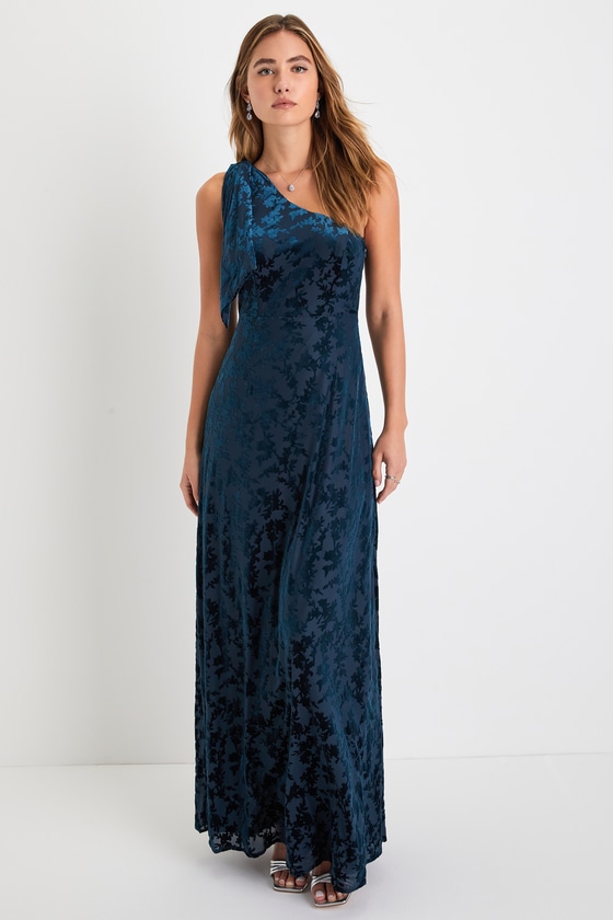 9D2230: SLATE BLUE 1