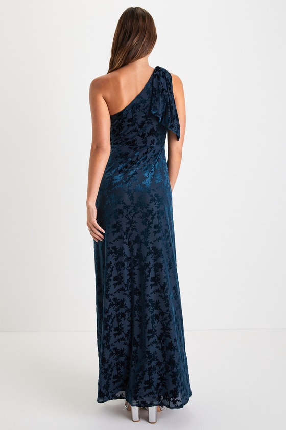 9D2230: SLATE BLUE 3