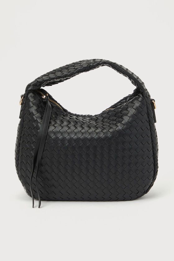DE-0758BK	: BLACK 4