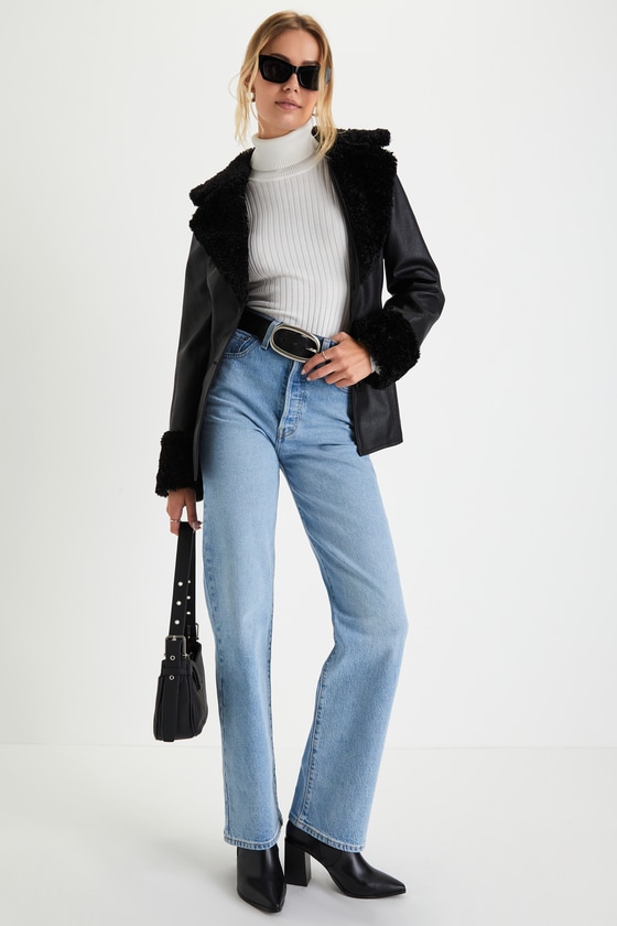 IMC6498JL: BLACK/BLACK 1