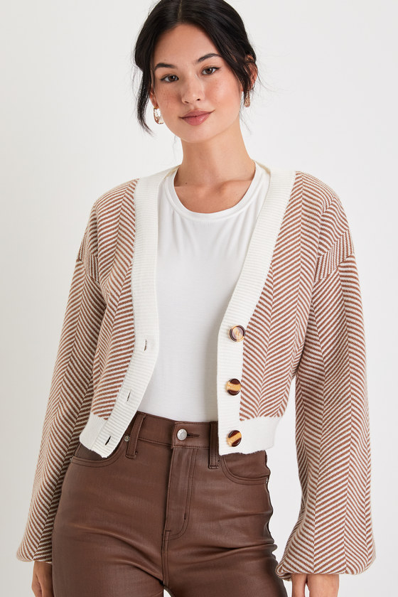 90486L: LT. BROWN / WHITE 5