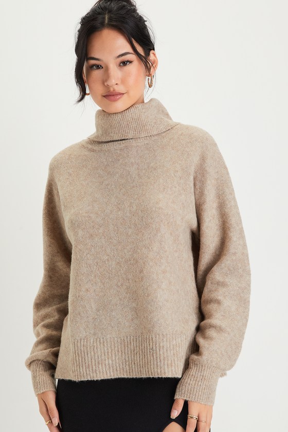 63680L: TAUPE 4