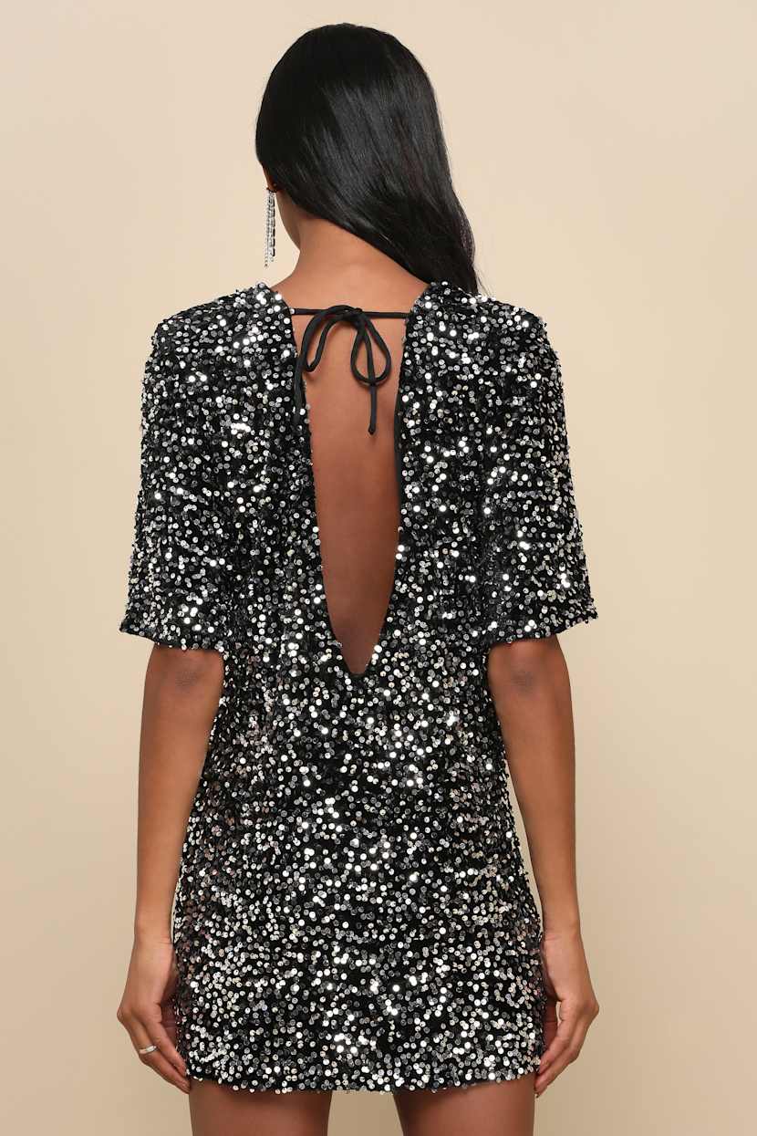 mother of the bride dress a-line Katie Mothers SIZE:Large cup C and other elegant gatherings Resort Backless Cotton-Poplin Midaxi Dress