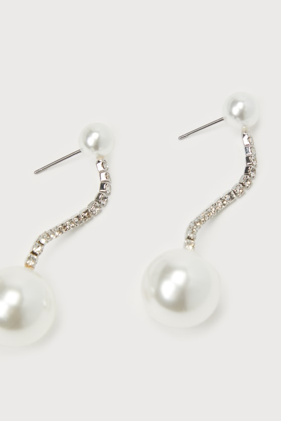 76247E: SILVER 2