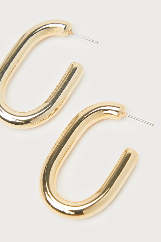 83661E: GOLD 2