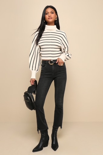 T5991: RIGHTEOUSNESS 1