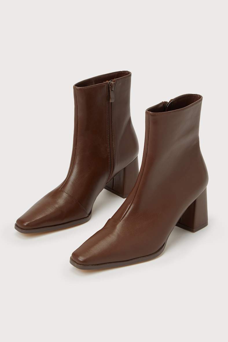 Cute Dresses, Tops, Shoes & Clothing for Women