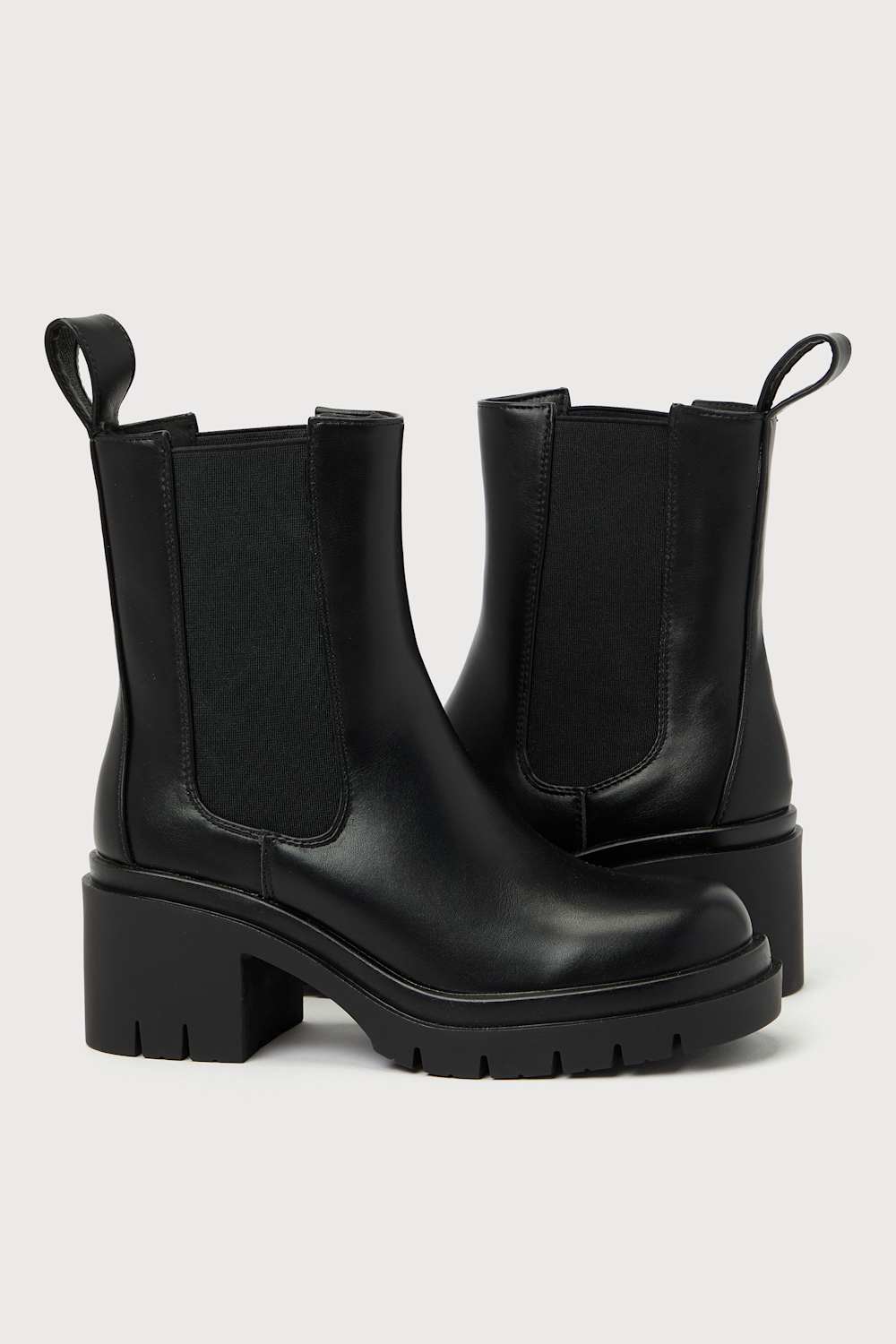 Cute Dresses, Tops, Shoes & Clothing for Women