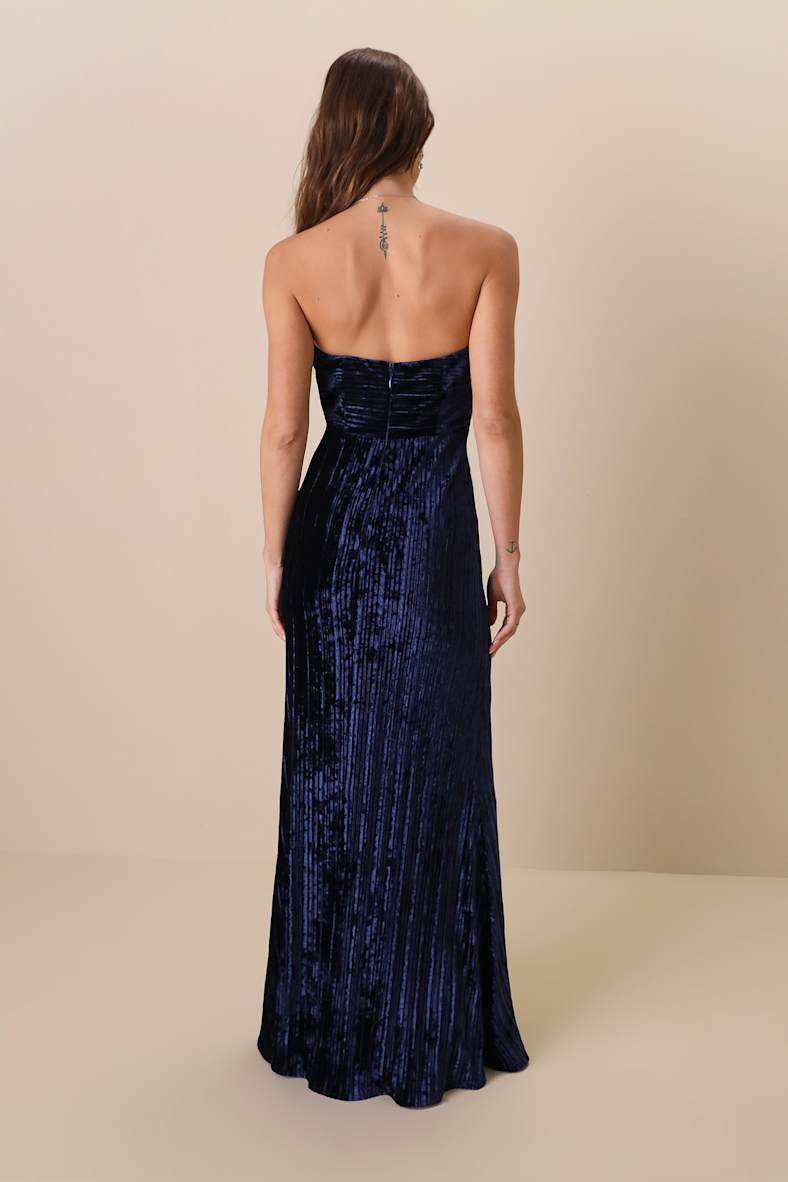 Cute Dresses, Tops, Shoes & Clothing for Women