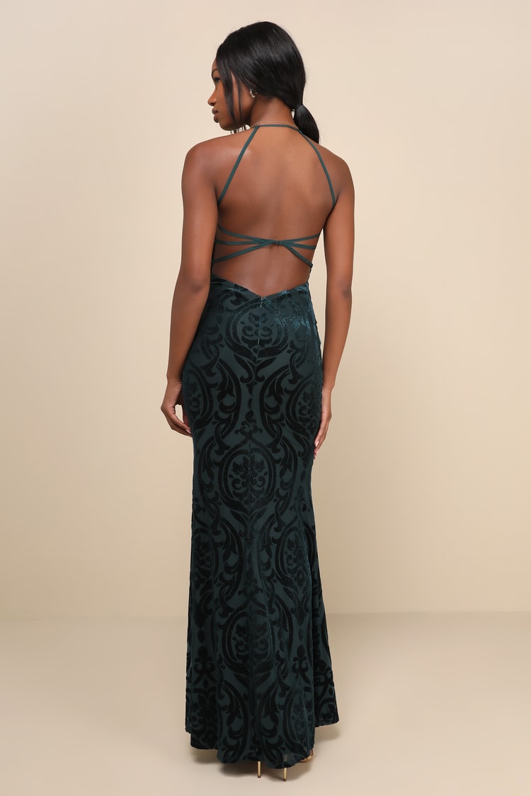 Cute Dresses, Tops, Shoes & Clothing for Women