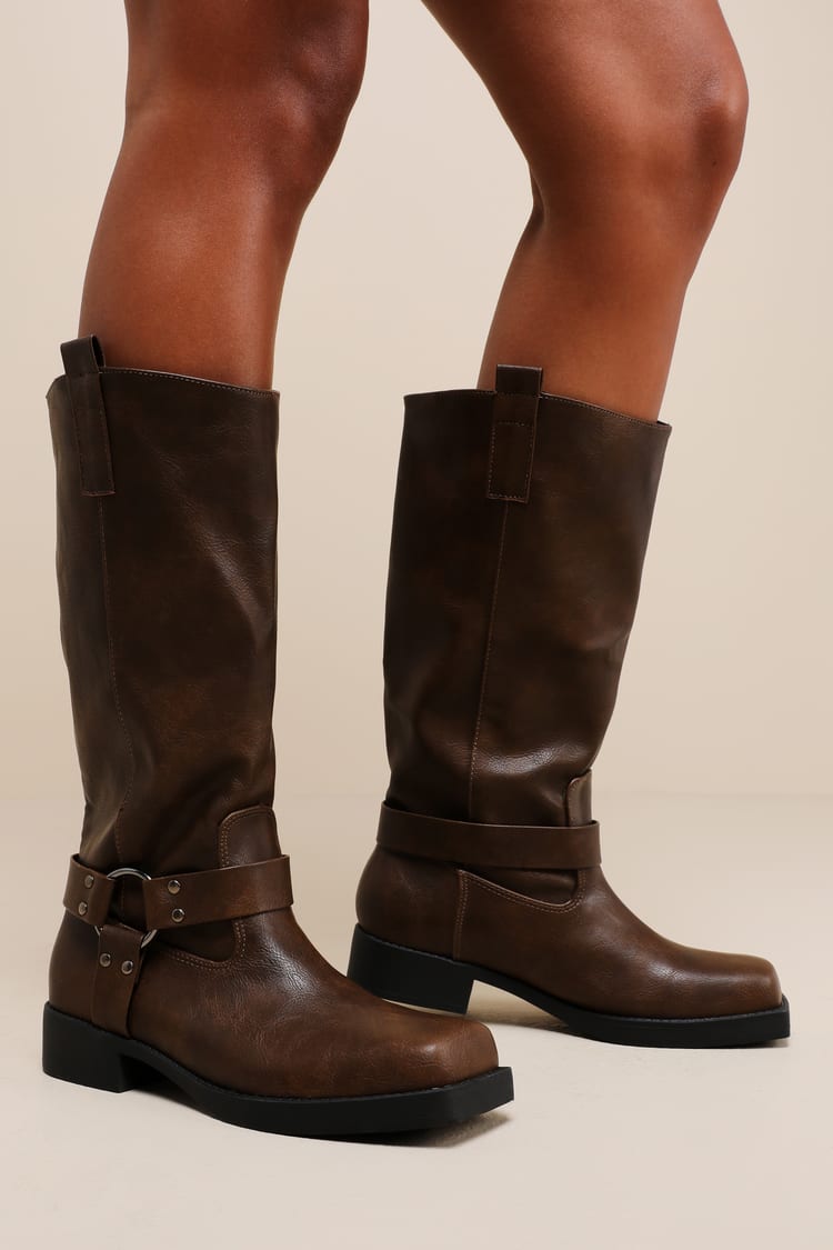 clarks bushacre suede