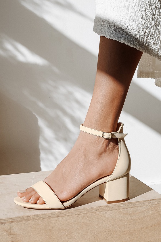 Versace Safety Pin White Gold Logo Pin Ankle Strap Heel Sandals -Retail  $1125 | eBay