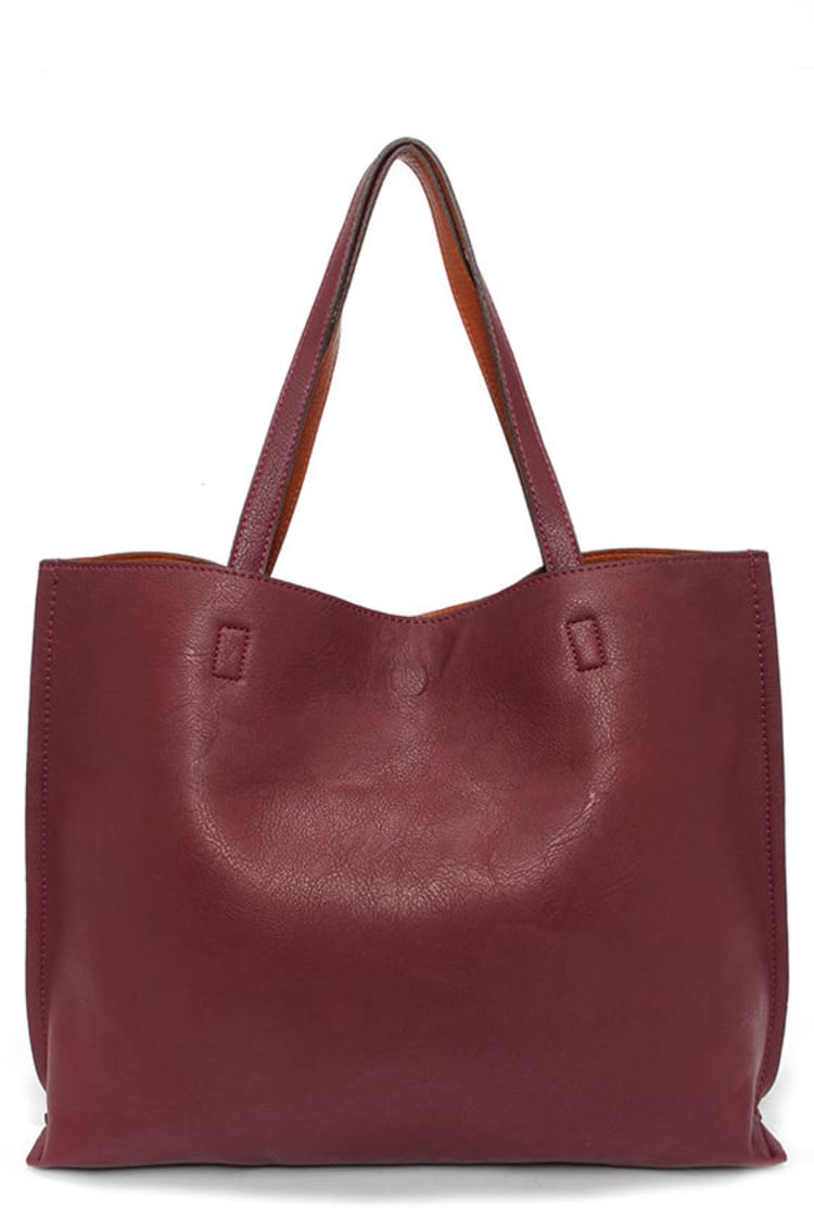 23 Best Work Bags For Women: Chic Tote Bags For Any Kind Of