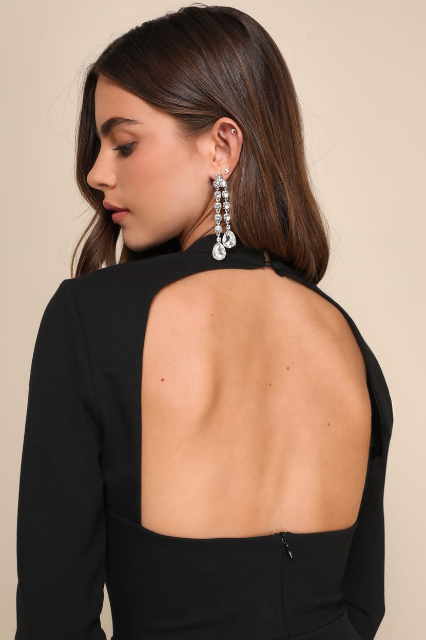 Cute Dresses, Tops, Shoes & Clothing for Women
