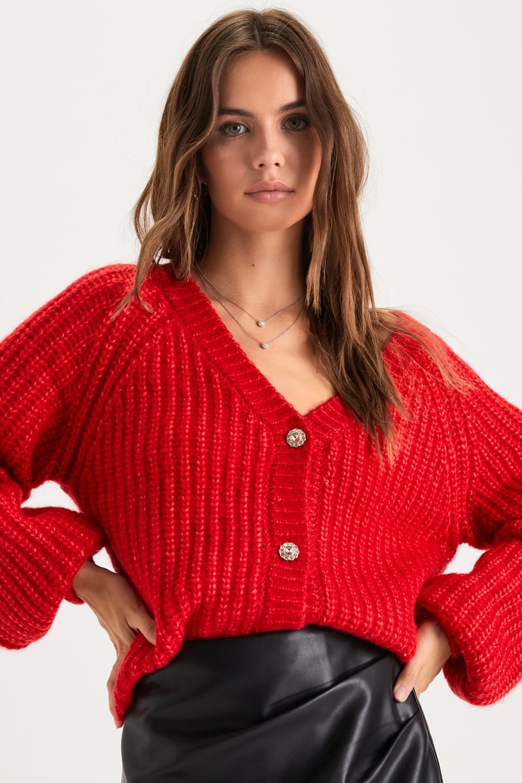 Layering for Warmth and Style