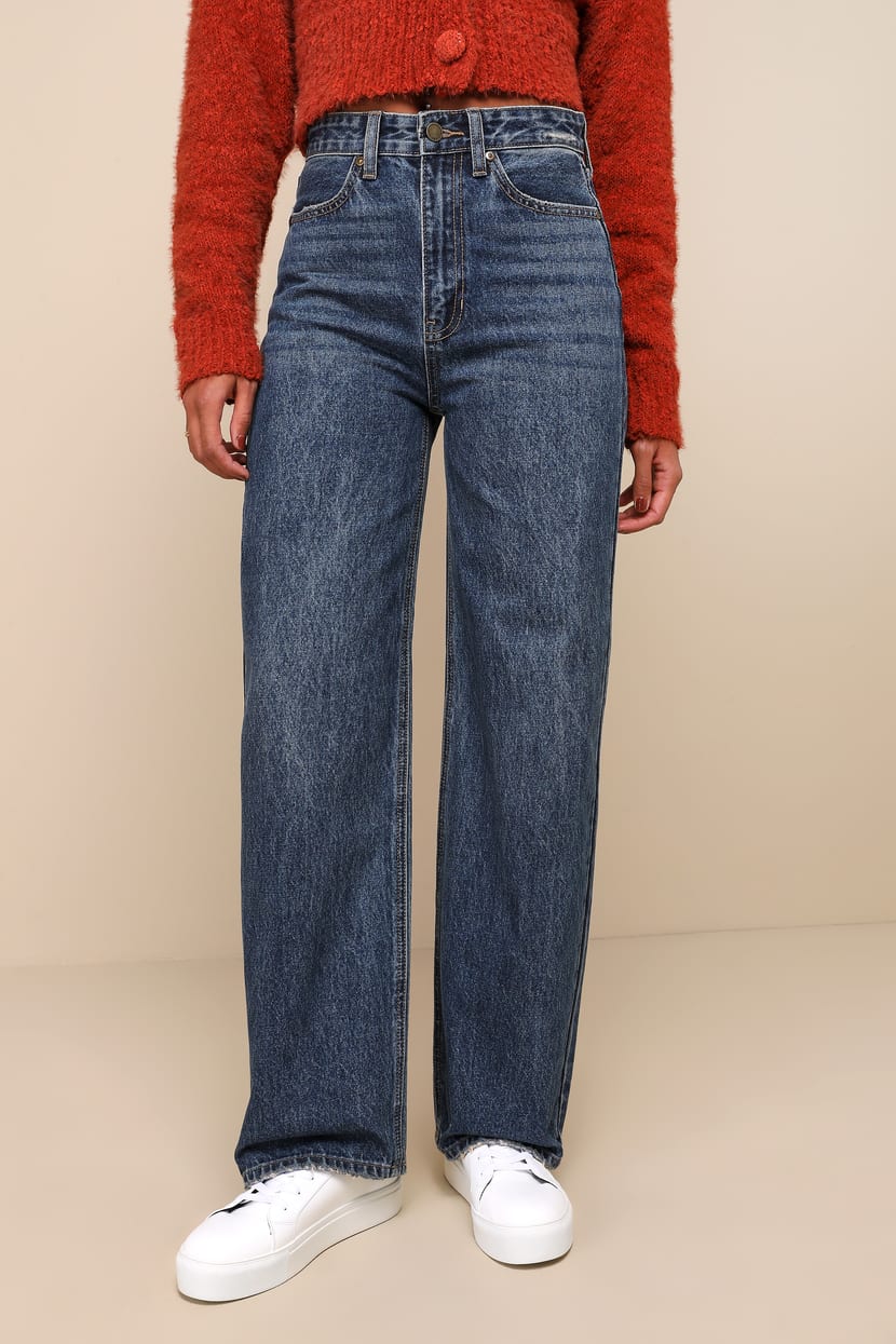 Cute Dresses, Tops, Shoes & Clothing for Women