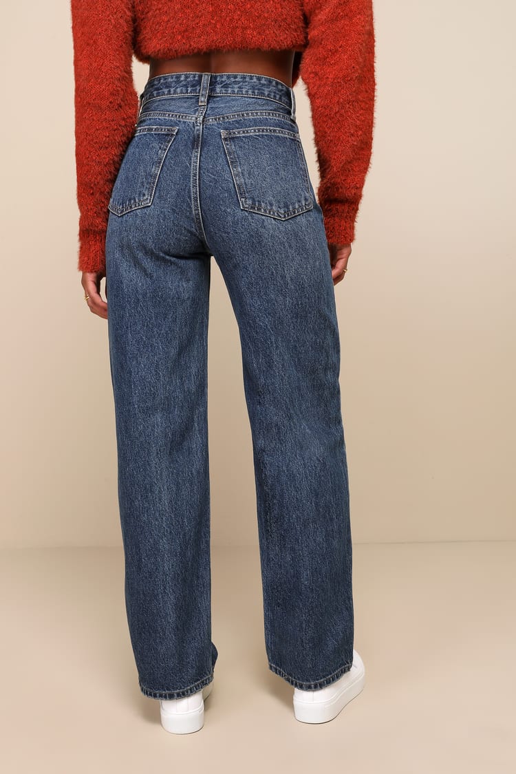 Cute Dresses, Tops, Shoes & Clothing for Women