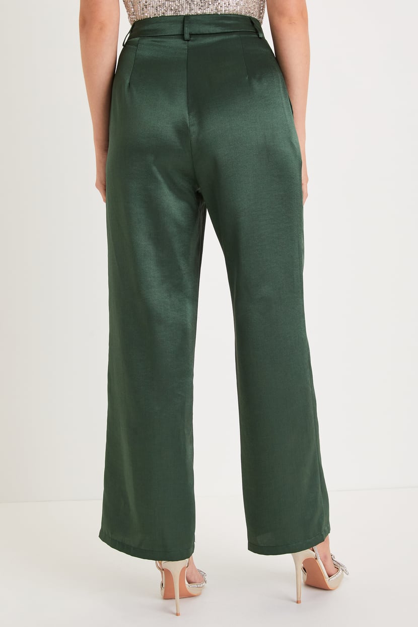 Cute Dresses, Tops, Shoes & Clothing for Women